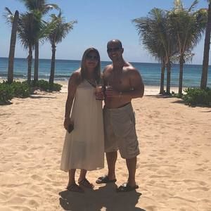 Meet your Posher, Kosal